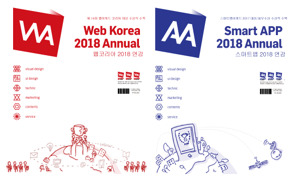 2018 annual