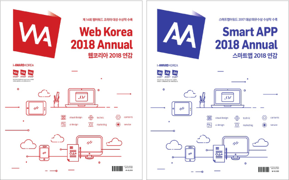 2018 annual
